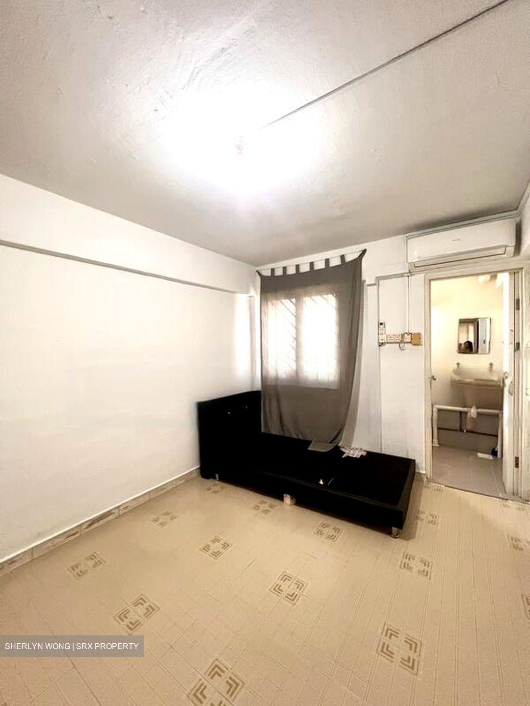 Blk 510 West Coast Vista (Clementi), HDB 3 Rooms #472827481